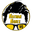 Nathan Nokes ComicCon Prints logo