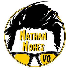 Nathan Nokes ComicCon Prints