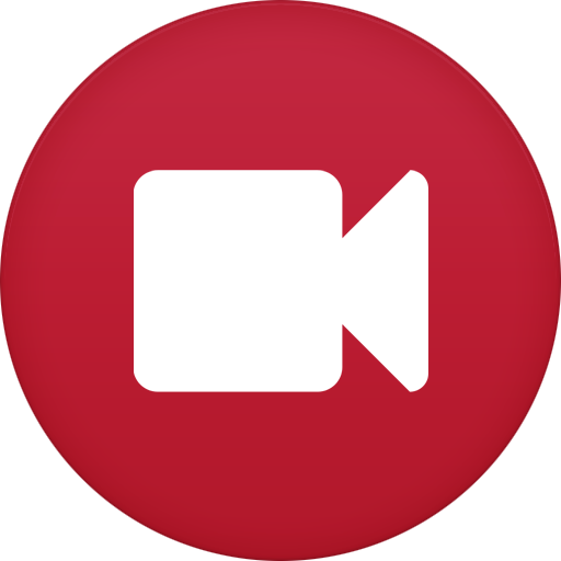 Video Autograph Add-on